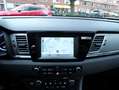 Kia Niro 1.6 GDi H. DYNAMIC NL AUTO ORGINELE KM MET NAP.... Blau - thumbnail 23