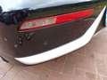Kia Niro 1.6 GDi H. DYNAMIC NL AUTO ORGINELE KM MET NAP.... Blau - thumbnail 12