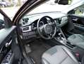 Kia Niro 1.6 GDi H. DYNAMIC NL AUTO ORGINELE KM MET NAP.... Blau - thumbnail 3