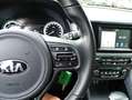 Kia Niro 1.6 GDi H. DYNAMIC NL AUTO ORGINELE KM MET NAP.... Blau - thumbnail 21