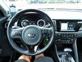 Kia Niro 1.6 GDi H. DYNAMIC NL AUTO ORGINELE KM MET NAP.... Blau - thumbnail 17
