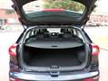 Kia Niro 1.6 GDi H. DYNAMIC NL AUTO ORGINELE KM MET NAP.... Blau - thumbnail 13
