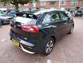 Kia Niro 1.6 GDi H. DYNAMIC NL AUTO ORGINELE KM MET NAP.... Blau - thumbnail 9
