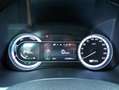 Kia Niro 1.6 GDi H. DYNAMIC NL AUTO ORGINELE KM MET NAP.... Blau - thumbnail 18