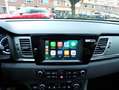 Kia Niro 1.6 GDi H. DYNAMIC NL AUTO ORGINELE KM MET NAP.... Blau - thumbnail 5