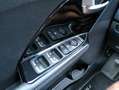 Kia Niro 1.6 GDi H. DYNAMIC NL AUTO ORGINELE KM MET NAP.... Blau - thumbnail 19