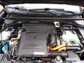 Kia Niro 1.6 GDi H. DYNAMIC NL AUTO ORGINELE KM MET NAP.... Blau - thumbnail 14