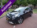 Kia Niro 1.6 GDi H. DYNAMIC NL AUTO ORGINELE KM MET NAP.... Blau - thumbnail 1