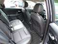 Kia Niro 1.6 GDi H. DYNAMIC NL AUTO ORGINELE KM MET NAP.... Blau - thumbnail 16