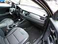 Kia Niro 1.6 GDi H. DYNAMIC NL AUTO ORGINELE KM MET NAP.... Blau - thumbnail 15