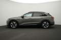 Audi Q8 e-tron 50 quattro Edition 95 kWh 340 pk | Luchtvering | A Grigio - thumbnail 17