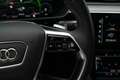 Audi Q8 e-tron 50 quattro Edition 95 kWh 340 pk | Luchtvering | A Grigio - thumbnail 21