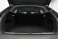 Audi Q8 e-tron 50 quattro Edition 95 kWh 340 pk | Luchtvering | A Grigio - thumbnail 28