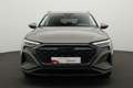 Audi Q8 e-tron 50 quattro Edition 95 kWh 340 pk | Luchtvering | A Gris - thumbnail 14