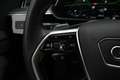Audi Q8 e-tron 50 quattro Edition 95 kWh 340 pk | Luchtvering | A Grigio - thumbnail 20