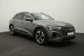Audi Q8 e-tron 50 quattro Edition 95 kWh 340 pk | Luchtvering | A Grigio - thumbnail 24