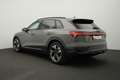 Audi Q8 e-tron 50 quattro Edition 95 kWh 340 pk | Luchtvering | A Grigio - thumbnail 25