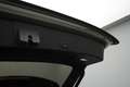 Audi Q8 e-tron 50 quattro Edition 95 kWh 340 pk | Luchtvering | A Gris - thumbnail 26