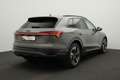 Audi Q8 e-tron 50 quattro Edition 95 kWh 340 pk | Luchtvering | A Grigio - thumbnail 7