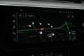 Audi Q8 e-tron 50 quattro Edition 95 kWh 340 pk | Luchtvering | A Gris - thumbnail 21