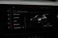 Audi Q8 e-tron 50 quattro Edition 95 kWh 340 pk | Luchtvering | A Grigio - thumbnail 13
