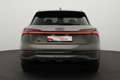 Audi Q8 e-tron 50 quattro Edition 95 kWh 340 pk | Luchtvering | A Grigio - thumbnail 16