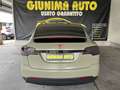Tesla Model X Model X P100 D Verde - thumbnail 5