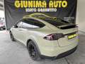 Tesla Model X Model X P100 D Verde - thumbnail 4