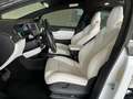 Tesla Model X Model X P100 D Verde - thumbnail 7