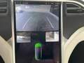 Tesla Model X Model X P100 D Verde - thumbnail 11