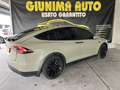 Tesla Model X Model X P100 D Verde - thumbnail 6