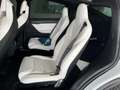Tesla Model X Model X P100 D Verde - thumbnail 8