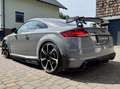 Audi TT RS PERFORMANCE PARTS | NON-OPF | MATRIX | B&O | OLED Grau - thumbnail 4
