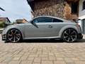 Audi TT RS PERFORMANCE PARTS | NON-OPF | MATRIX | B&O | OLED Grau - thumbnail 3