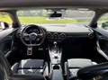 Audi TT RS PERFORMANCE PARTS | NON-OPF | MATRIX | B&O | OLED Grau - thumbnail 18