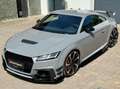 Audi TT RS PERFORMANCE PARTS | NON-OPF | MATRIX | B&O | OLED Grau - thumbnail 2