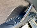 Audi TT RS PERFORMANCE PARTS | NON-OPF | MATRIX | B&O | OLED Grau - thumbnail 15