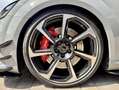 Audi TT RS PERFORMANCE PARTS | NON-OPF | MATRIX | B&O | OLED Grau - thumbnail 9