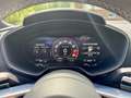 Audi TT RS PERFORMANCE PARTS | NON-OPF | MATRIX | B&O | OLED Grau - thumbnail 19