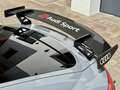 Audi TT RS PERFORMANCE PARTS | NON-OPF | MATRIX | B&O | OLED Grau - thumbnail 7