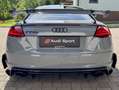 Audi TT RS PERFORMANCE PARTS | NON-OPF | MATRIX | B&O | OLED Grau - thumbnail 5