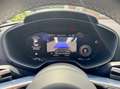 Audi TT RS PERFORMANCE PARTS | NON-OPF | MATRIX | B&O | OLED Grau - thumbnail 20