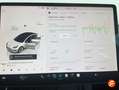 Tesla Model 3 RWD Blanco - thumbnail 15