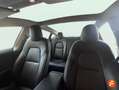 Tesla Model 3 RWD Blanco - thumbnail 12