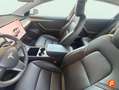 Tesla Model 3 RWD Blanco - thumbnail 13