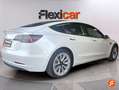 Tesla Model 3 RWD Blanco - thumbnail 7