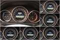 Mercedes-Benz E 200 2.Hd BlueTEC Avant. AMG-Line 360° Kamera Blanco - thumbnail 9
