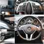 Mercedes-Benz E 200 2.Hd BlueTEC Avant. AMG-Line 360° Kamera Blanco - thumbnail 12