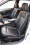 Mercedes-Benz E 200 2.Hd BlueTEC Avant. AMG-Line 360° Kamera Blanco - thumbnail 4