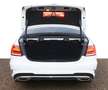 Mercedes-Benz E 200 2.Hd BlueTEC Avant. AMG-Line 360° Kamera Blanco - thumbnail 14